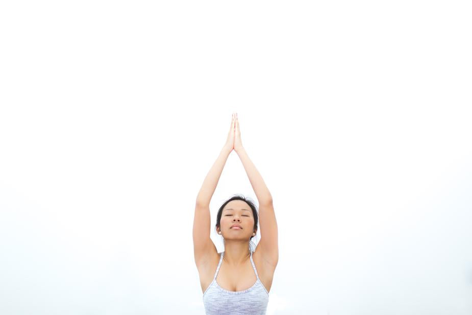 21 Best Yoga Gift Ideas for the Yogi in your Life