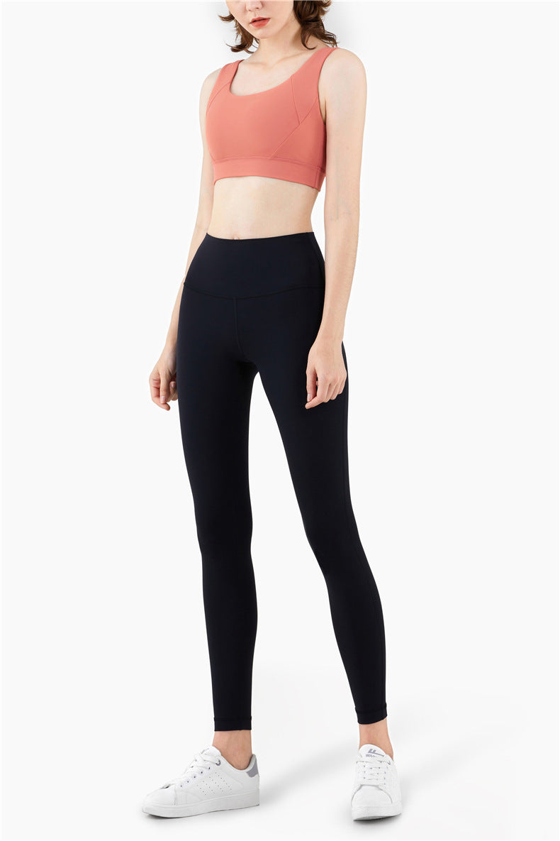 SPORT BRA TOP STYLE FOR WOMEN -  - Bras