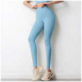 SWEAT YOGA CLOTHES  FIT SET FOR WOMEN -  - Sets