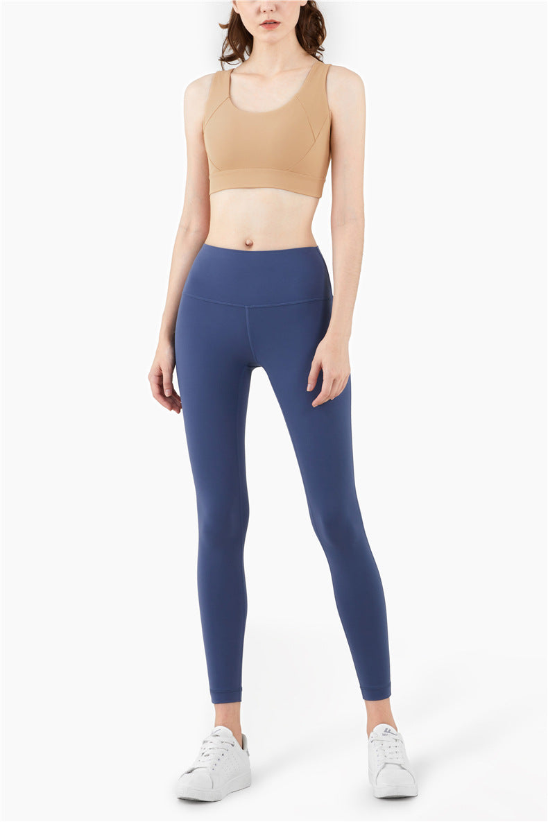 SPORT BRA TOP STYLE FOR WOMEN -  - Bras