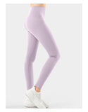 YOGA FITNESS LEGGINGS FOR WOMEN -  - Leggings