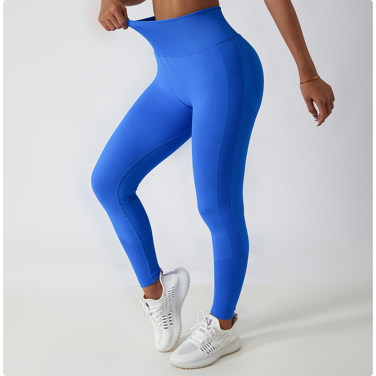 Wholesale Casual Stretch Yoga Skinny Leggings