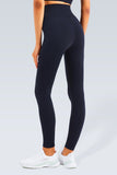 Yoga gym Seamless Legging -  - Leggings