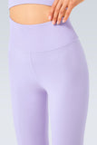 Yoga gym Seamless Legging -  - Leggings