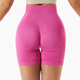 Wholesale Fitness Gym Workout Shorts
