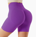Wholesale Fitness Gym Workout Shorts