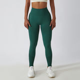 Wholesale Casual Stretch Yoga Skinny Leggings