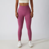 Wholesale Casual Stretch Yoga Skinny Leggings