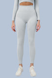 Superfit breathable High Waist workout sets