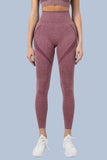 Superfit breathable High Waist workout sets
