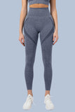 Superfit breathable High Waist workout sets