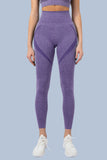 Superfit breathable High Waist workout sets