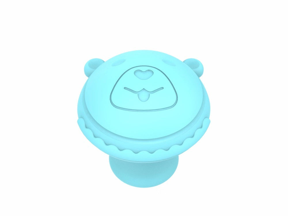 Yogadepet Face Lift Skin Firming V Shape