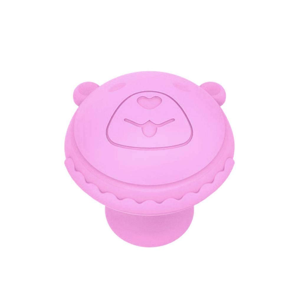 Yogadepet Face Lift Skin Firming V Shape