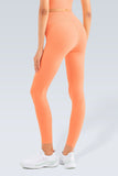 Yoga gym Seamless Legging -  - Leggings