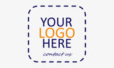Custom Design Service