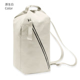 Wholesale Waterproof Cycling Backpack