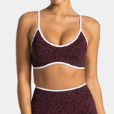 Wholesale Women's FitCore Activewear Set