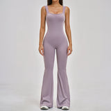 Wholesale Women's Peak Performance Activewear Set
