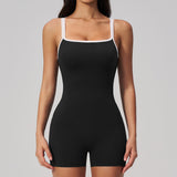 Wholesale Women's Aero Activewear Set