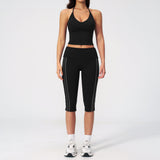 Wholesale Women's Sage Motion Activewear Set