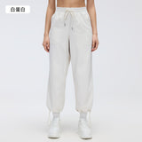 Wholesale Women's Athletic Activewear Set