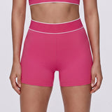 Wholesale Women's Cedar Motion Activewear Short