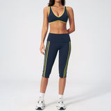 Wholesale Women's Fitness Activewear Set