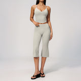 Wholesale Women's Victory Fit Activewear Set
