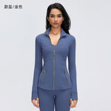 Wholesale Women's Dawn Performance Activewear Set
