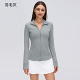 Wholesale Women's Dawn Motion Activewear Set