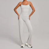 Wholesale Bare Feel Yoga Set.