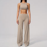 Wholesale Women's Breeze Motion Activewear Set