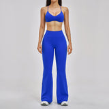 Wholesale Women's Comfort Fit Activewear Set