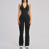 Wholesale Women's High Waist Activewear Set