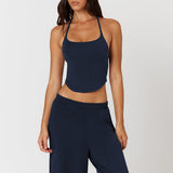 Wholesale Women's Workout Bras