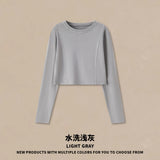 Wholesale Women's Dusk Performance Activewear Set