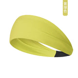 Wholesale Elastic Sports Headband