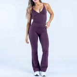 Wholesale Women's Daily Activewear Set