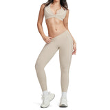 Wholesale Sculpting Yoga Set