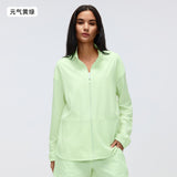 Wholesale Women's Contour Activewear Set