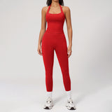 Wholesale Women's Contour Activewear Set