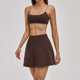 Wholesale Women's Power Fit Activewear Set