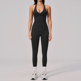 Wholesale Women's Sculpt Activewear Set