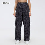 Wholesale Women's Compression Activewear Set