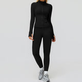 Wholesale Fleece Sports Set