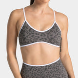 Wholesale Women's FitCore Activewear Set