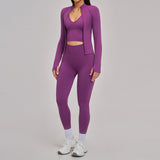 Wholesale Women's Dynamic Comfort Activewear Set