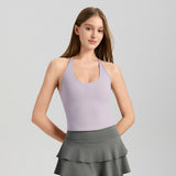 Wholesale Women's Velocity Activewear Set