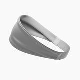 Wholesale Wide Sports Headband